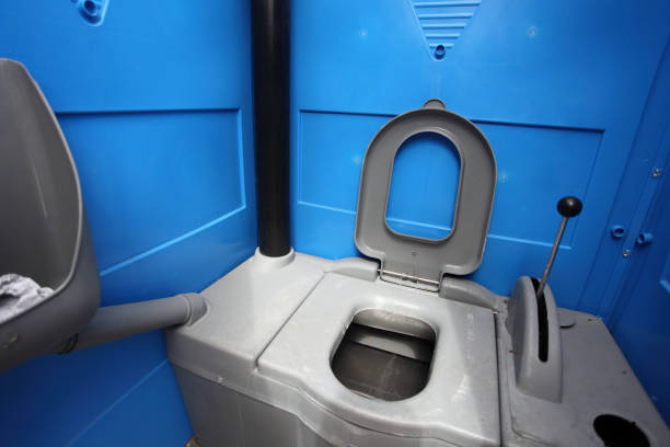 Best Sanitation services for porta potties  in Ewa Villages, HI